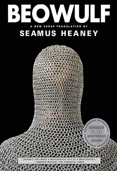 Beowulf by seamus heaney study guide. - Creating a technologically literate classroom a professional s guide.