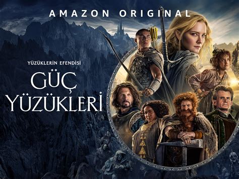 Beowulf dizi 2 sezon türkçe dublaj izle