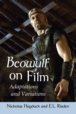 Full Download Beowulf On Film Adaptations And Variations By Nickolas Haydock
