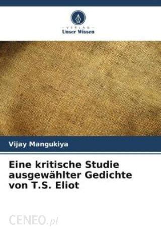 Beowulfs rückkehr : eine kritische studie. - Mcse interview questions and answers guide.