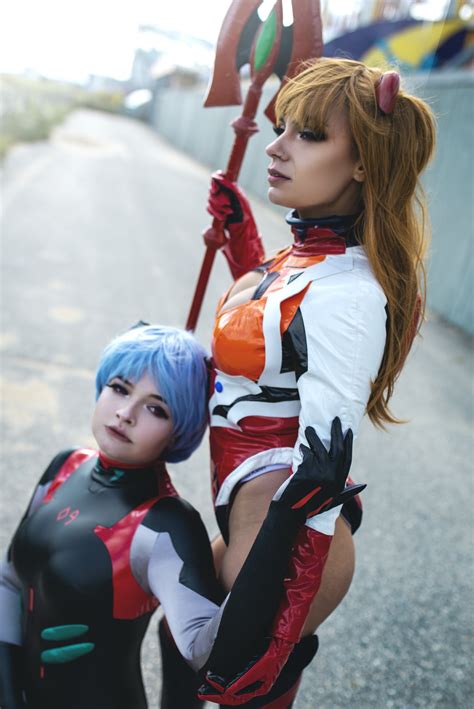 🍌 Bep Cosplay Onlyfans Leak XxX