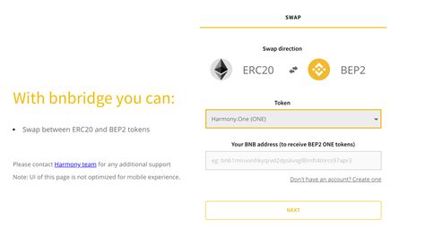 Bep2 to erc20 bridge.  Learn more about using Guest mode.  Facebook Lite Video Places G...
