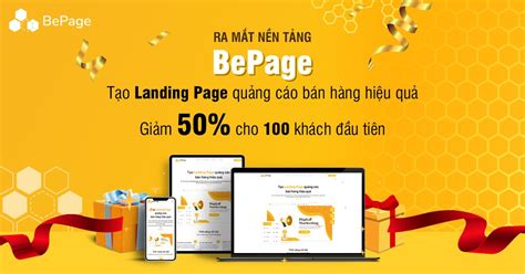 bedpage is an interactive computer service that enables access by multiple users and should not be treated as the publisher or speaker of any information provided by. . Bepage