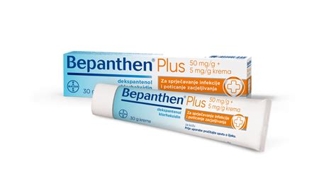 codini.rgarabwor.edu.pl. 