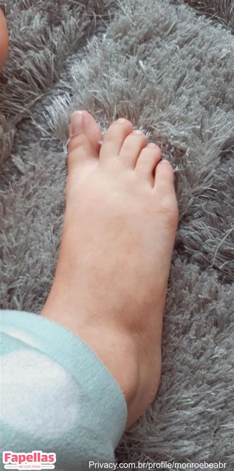 Beptmonroe Leaked PORN 🔥 142 Videos