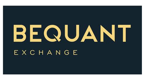 bequant's operations services