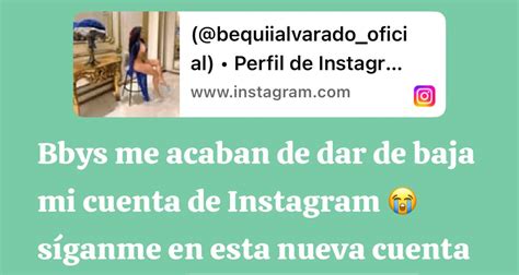 Bequiialvarado Leaked +18 🔥 168 Pics