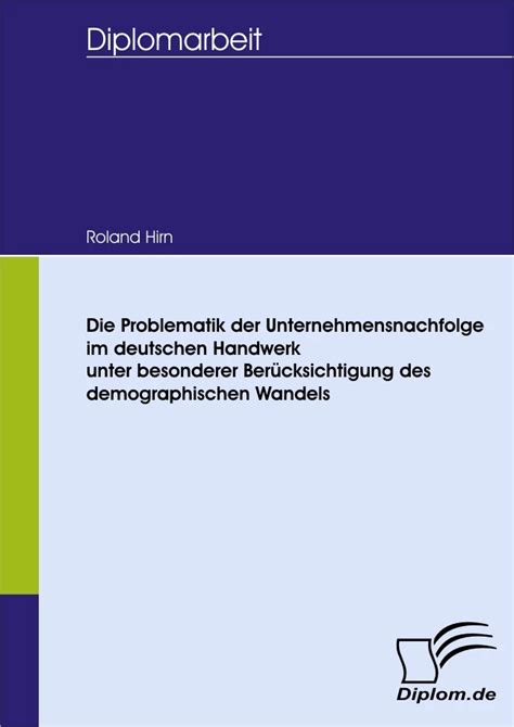 Berücksichtigung der problematik der mittelständischen gewerbebetriebe in der deutschen gesetzgebung. - 2001 manuali di officina subaru outback.