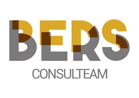 Ber's - bERS provides high-quality forwarding, warehousing, and transport logistics 3pl Outsourcing Integrated logistics for your business from bERS! Skip to content. Search for: Go! Logistics@bers.bg. 24 / 7. Търговски въпроси: +359 895 784 211 Склад: +359 897 410 052.