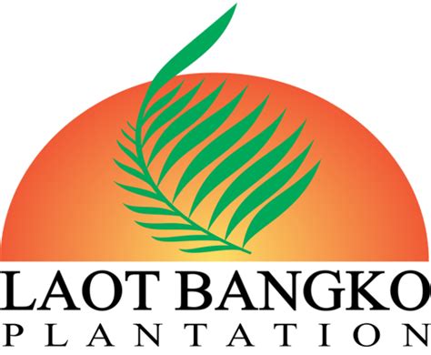 Beranda - PT. Laot Bangko