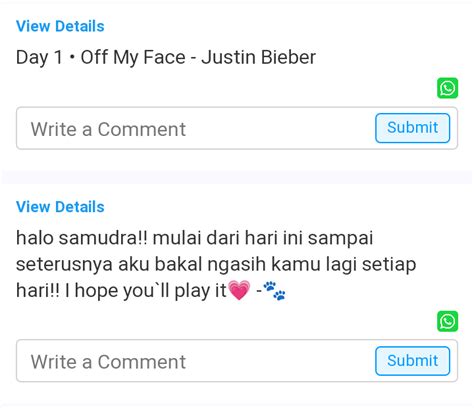 Beranda Twitter tips repeat lagu premium & chip 100k kuning referensi xnxx untuk selamat transaksi aman terjamin chat langsung dengan model cari referensi knalpot image 1
