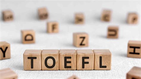 Berapa Biaya Mengambil Tes TOEFL atau IELTS? - Widi Utami