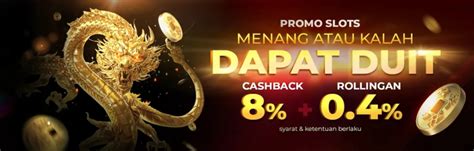 Berapa buka hongkong malam ini. Slot deposit dana.