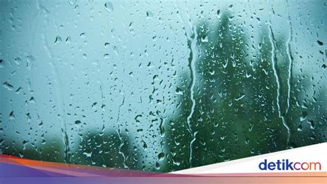 Berapa derajat sekarang wonosobo.  Sesekali hujan lebat dan deras.  Check current...