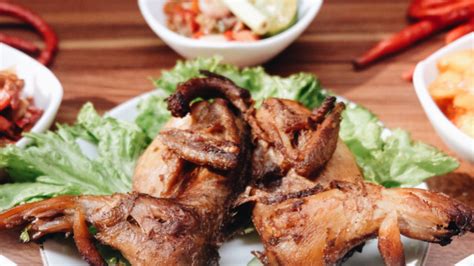 Berapa hari ini togel keluar. Mimpi makan daging ayam.