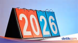 Berapa hari lagi lebaran 2026 di nu. .  <a href=https://samet-liftup.4alabs.com/cr...