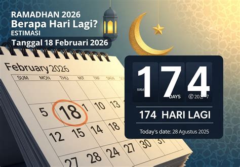 Berapa hari lagi sebelum puasa ramadhan 2026. .  <a href=https://b24.real-pack.r...