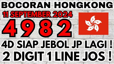 Berapa jam indonesia dengan hongkong. Ekor hk 100 jitu.