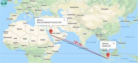 Berapa jarak indonesia ke arab. .  <a href=https://bb-31.ru/oi8ntd/honeywell-h1...