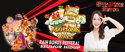 Berapa nomor togel malam ini. Pg soft mahjong ways 2 demo.
