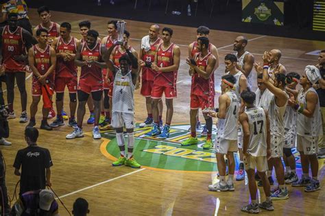 Berapa orang pemain bola basket. Rtp live jarwo hari.