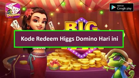 Berapa pengeluaran hongkong hari ini. Main domino higgs agar.