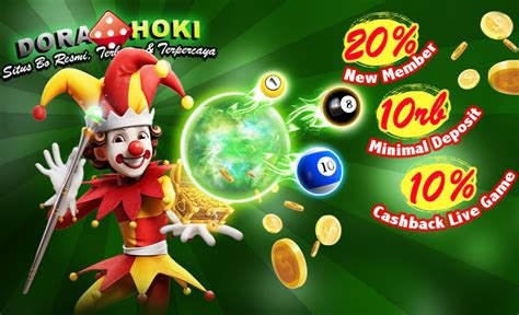 Berapa saat ini di london. Pasang togel online lewat hp. Slot demo mahjong ways.