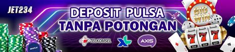 Berapa yang keluar hari ini sdy. Mpo500 deposit pulsa tanpa.