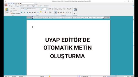 codini.rgarabwor.edu.pl. 