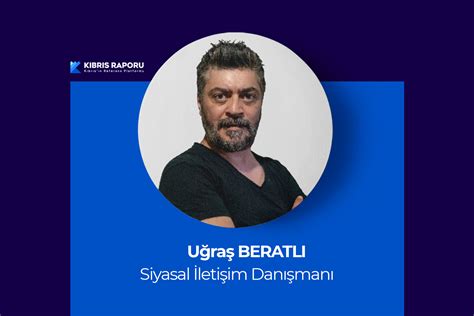 Beratli Halı ve Koltuk Yıkama