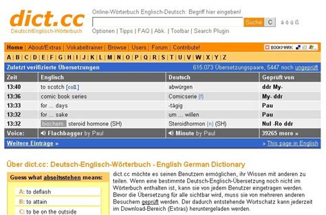 Beratung Übersetzung Englisch-Deutsch - dict.cc