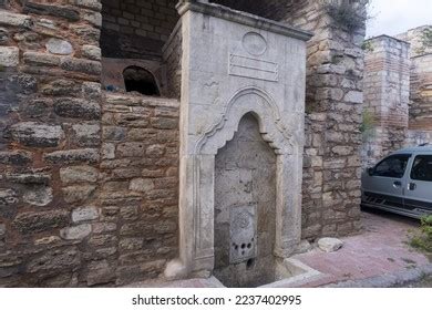 Berberbasi Halı ve Koltuk Yıkama