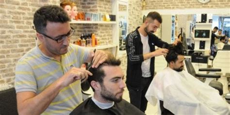 Berberler Halı ve Koltuk Yıkama