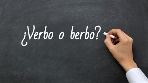 Berbo. Liveworksheets transforms your traditional printable worksheets into self-correcting interactive exercises that the students can do online and send to the teacher. 