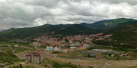 Bercinyayalar Halı ve Koltuk Yıkama