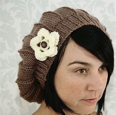 veodersti.rgarabwor.edu.pl. 