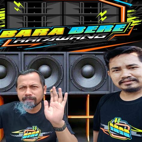 Bere_Channe Onlyfans Leaked [SEX VIDEO] 79 Photos