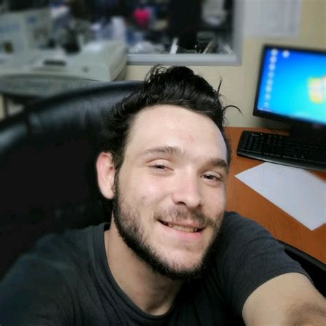 Berea Gay Dating Personals