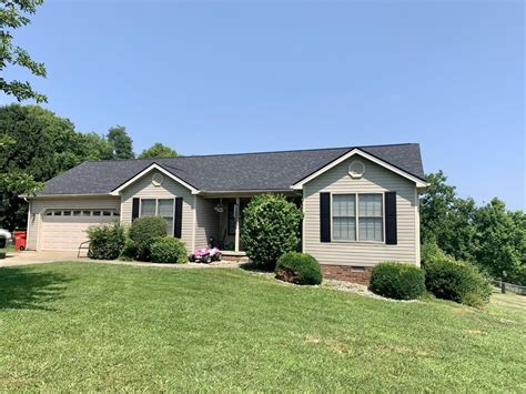 Berea ky homes for sale. Homes for sale in Battlefield Memorial Hwy, Berea, KY have a median listing home price of $257,400. There are 1 active homes for sale in Battlefield Memorial Hwy, Berea, KY, which spend an average ... 