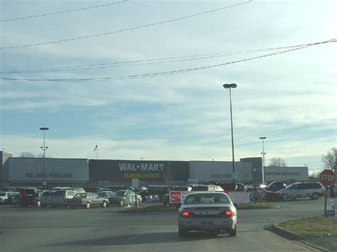 Berea ky walmart. We would like to show you a description here but the site won’t allow us. 