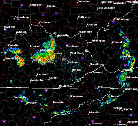 Berea weather radar. Latest weather radar map with temperature, wind chill, heat index, dew point, humidity and wind speed for Berea, Ohio 