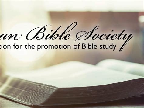 Berean bible society. Berean Bible Society N112 W17761 Mequon Rd Germantown, WI 53022. Phone: (262) 255-4750 Fax: (262) 255-4195 Email: ... 