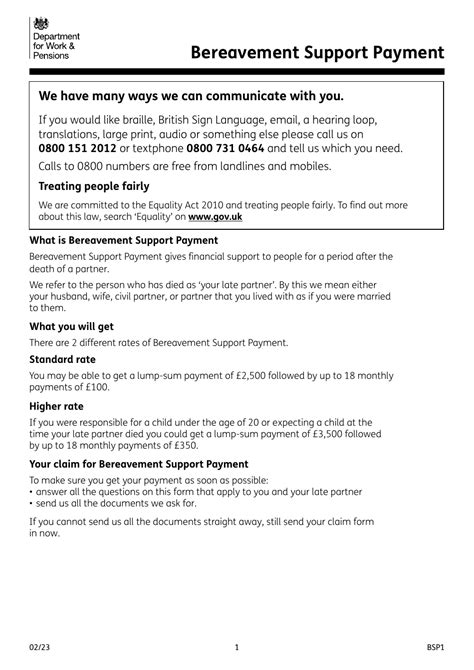 Bereavement payment for child. .  <a href=https://helpme.approad.hu/assets/ima...