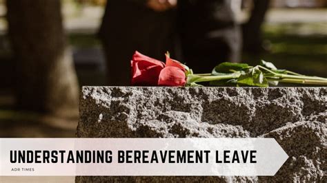 Bereavement payment for parent.  Using bereavement leave and maternity...