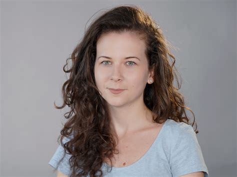 Berecz Rebeka Leaks PORN 156 Pics