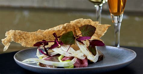 Beregn din pensionsalder