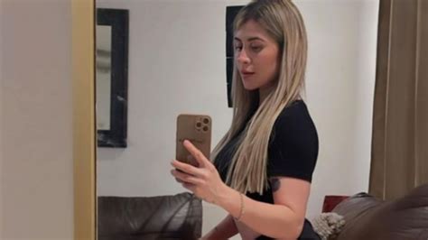 Bereguerra Onlyfans Leak