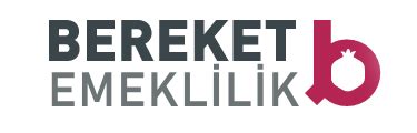 Bereket Sigorta Bereket Emeklilik ve Hayat.