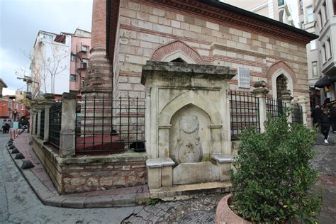 Bereketzade Halı ve Koltuk Yıkama