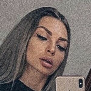 Berenicelis Leaked [SEX VIDEO] 🍆 199 Videos